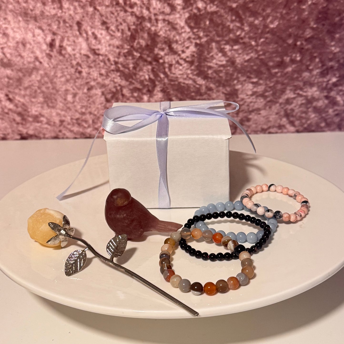 Kaz bundle