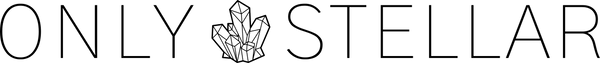 OnlyStellar