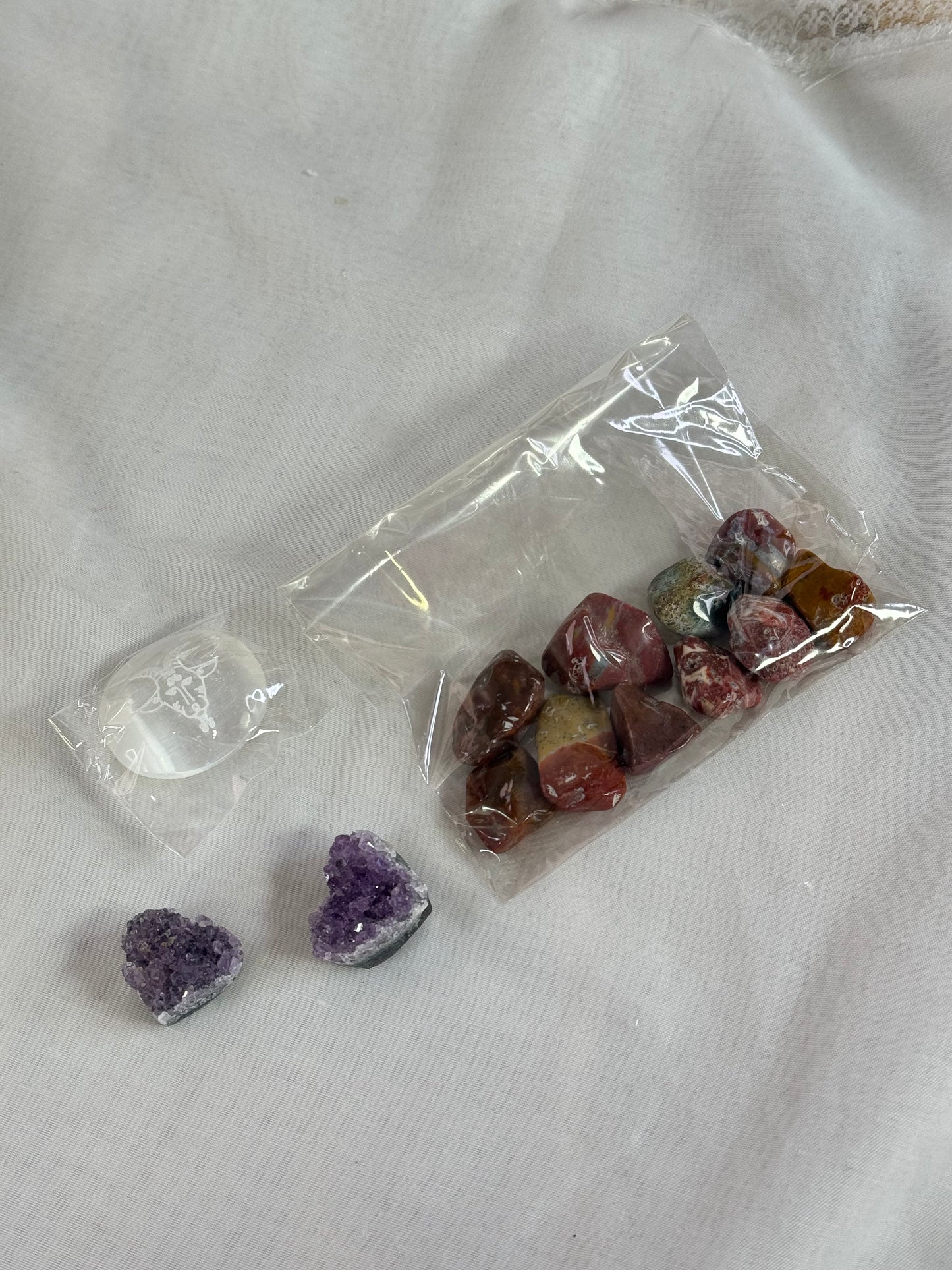 Mummablessed bundle