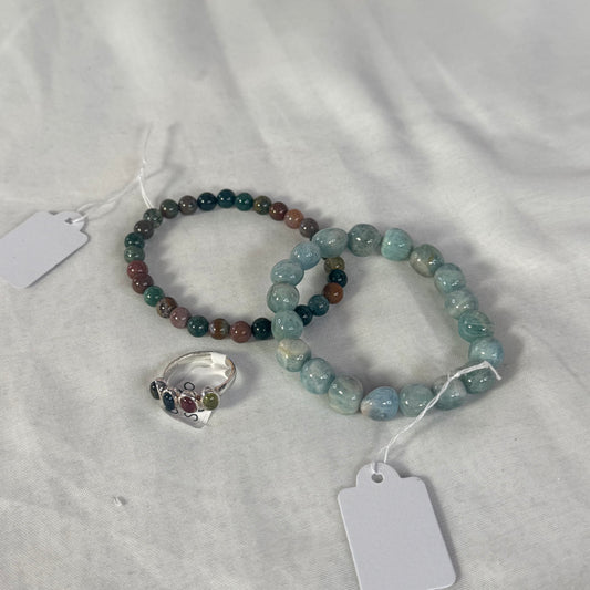 Lauren bundle