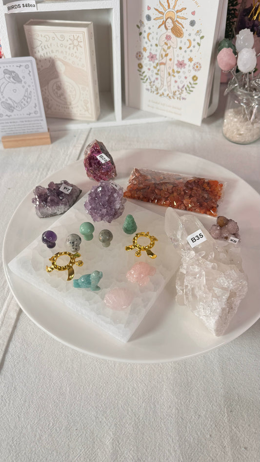 Centaine bundle