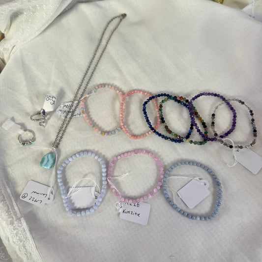 Nicole bundle