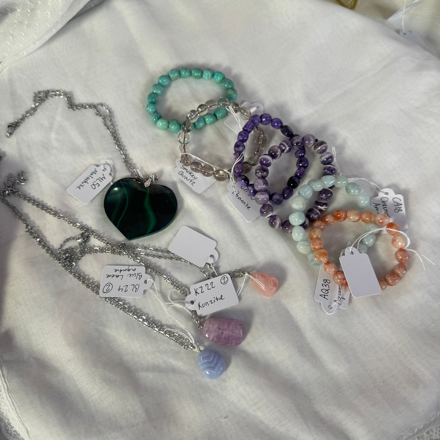 shesnurtured bundle