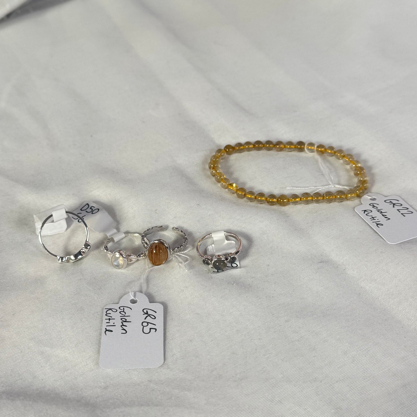 Princessnicky bundle