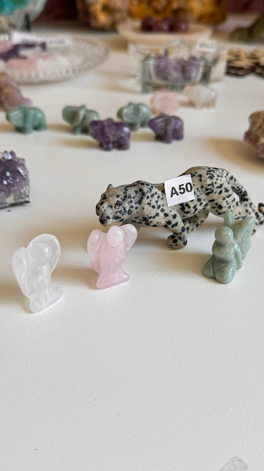 Neens bundle