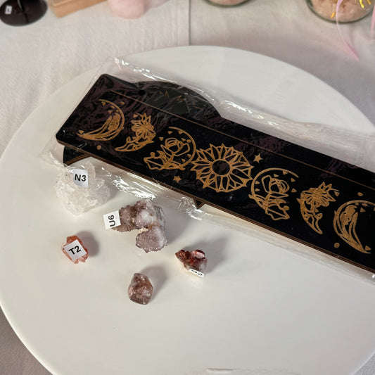 Rehnizle bundle
