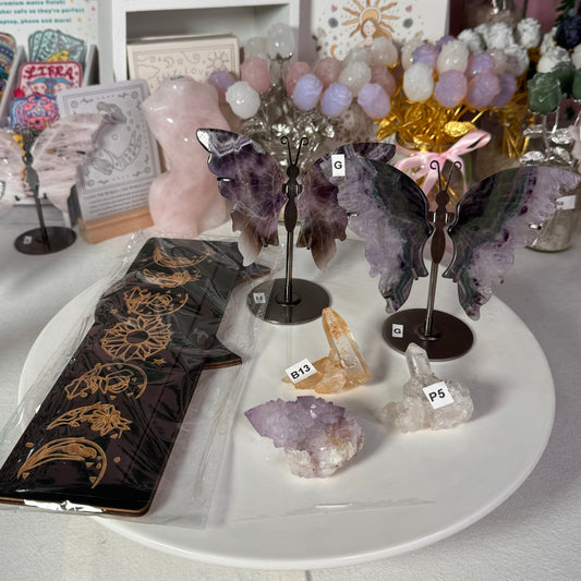 Centaine bundle