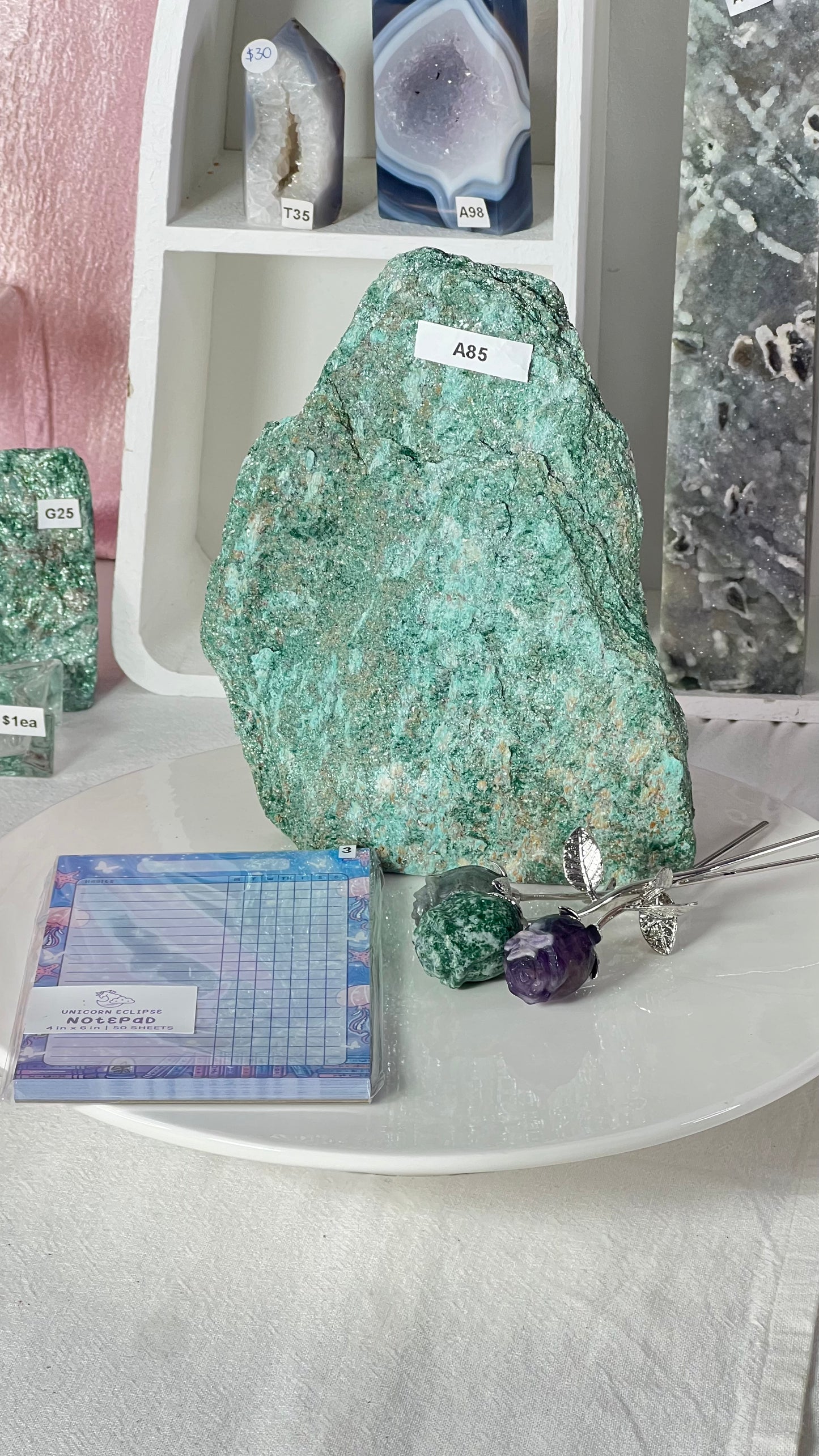 Niknik bundle