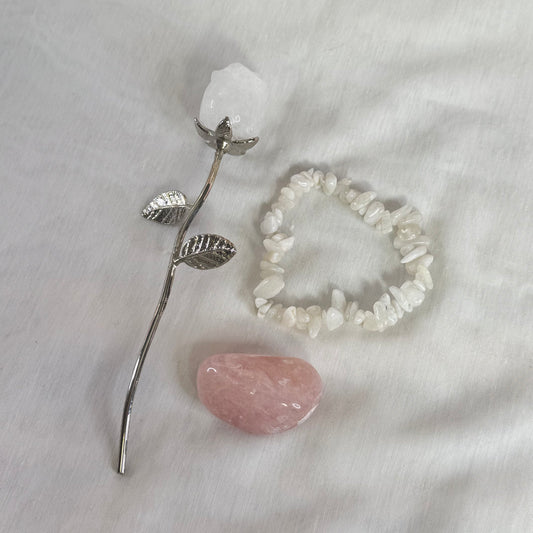 Leni bundle