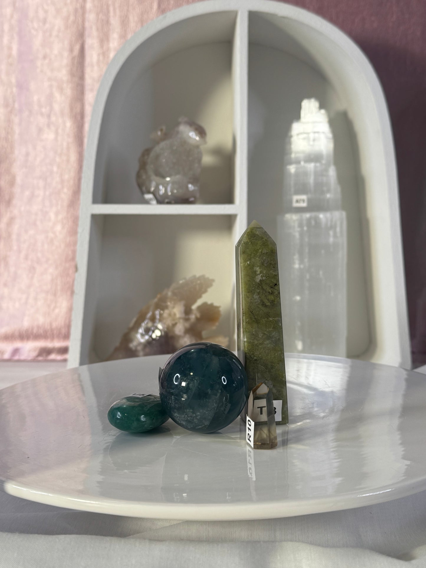 Caitie bundle