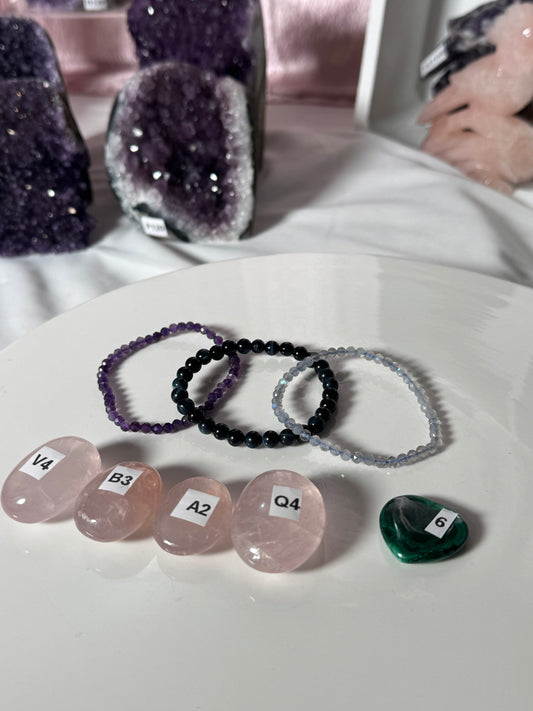 Rita bundle