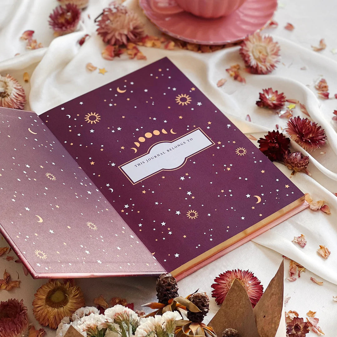 LE SOLEIL JOURNAL
