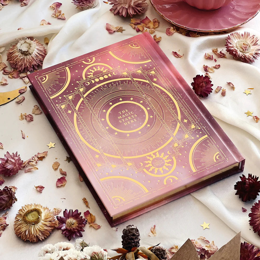 LE SOLEIL JOURNAL