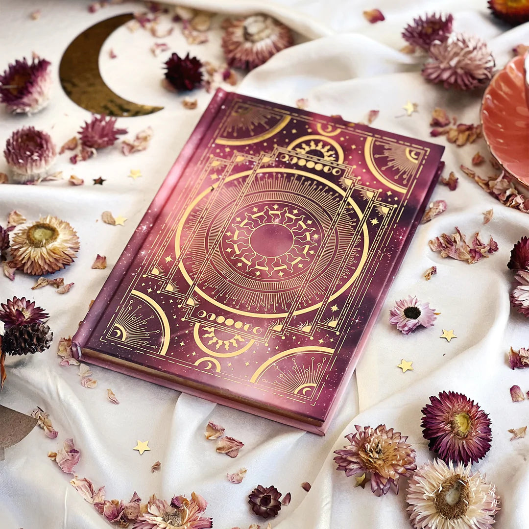 LE SOLEIL JOURNAL