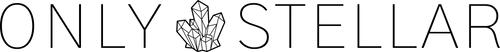 OnlyStellar