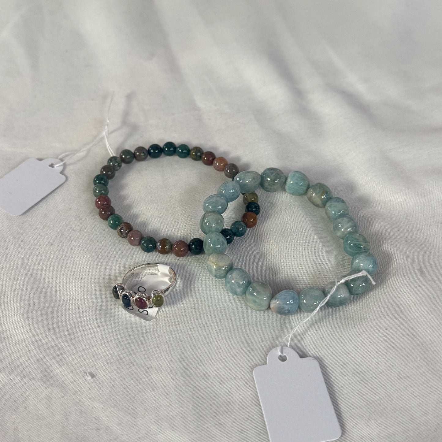 Lauren bundle