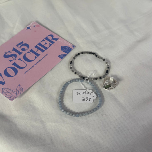 Joanne bundle
