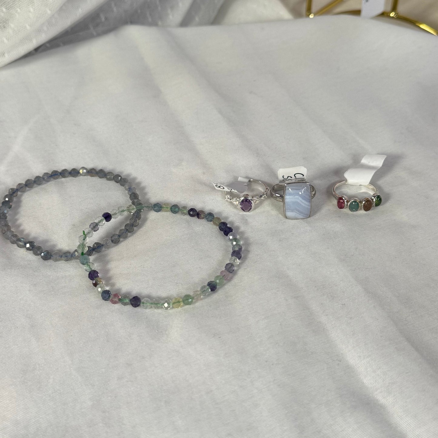 Brittany bundle