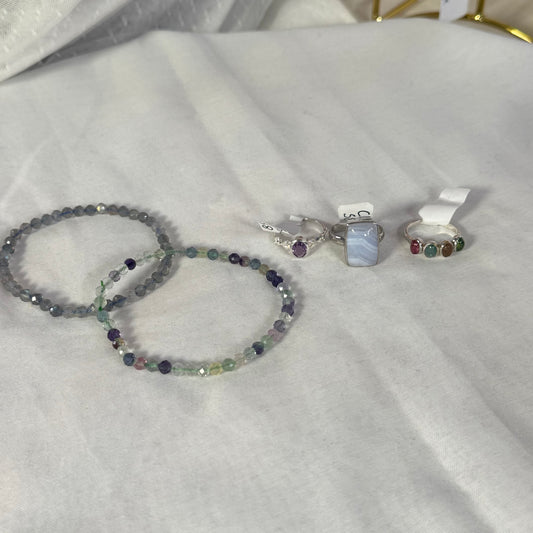 Brittany bundle