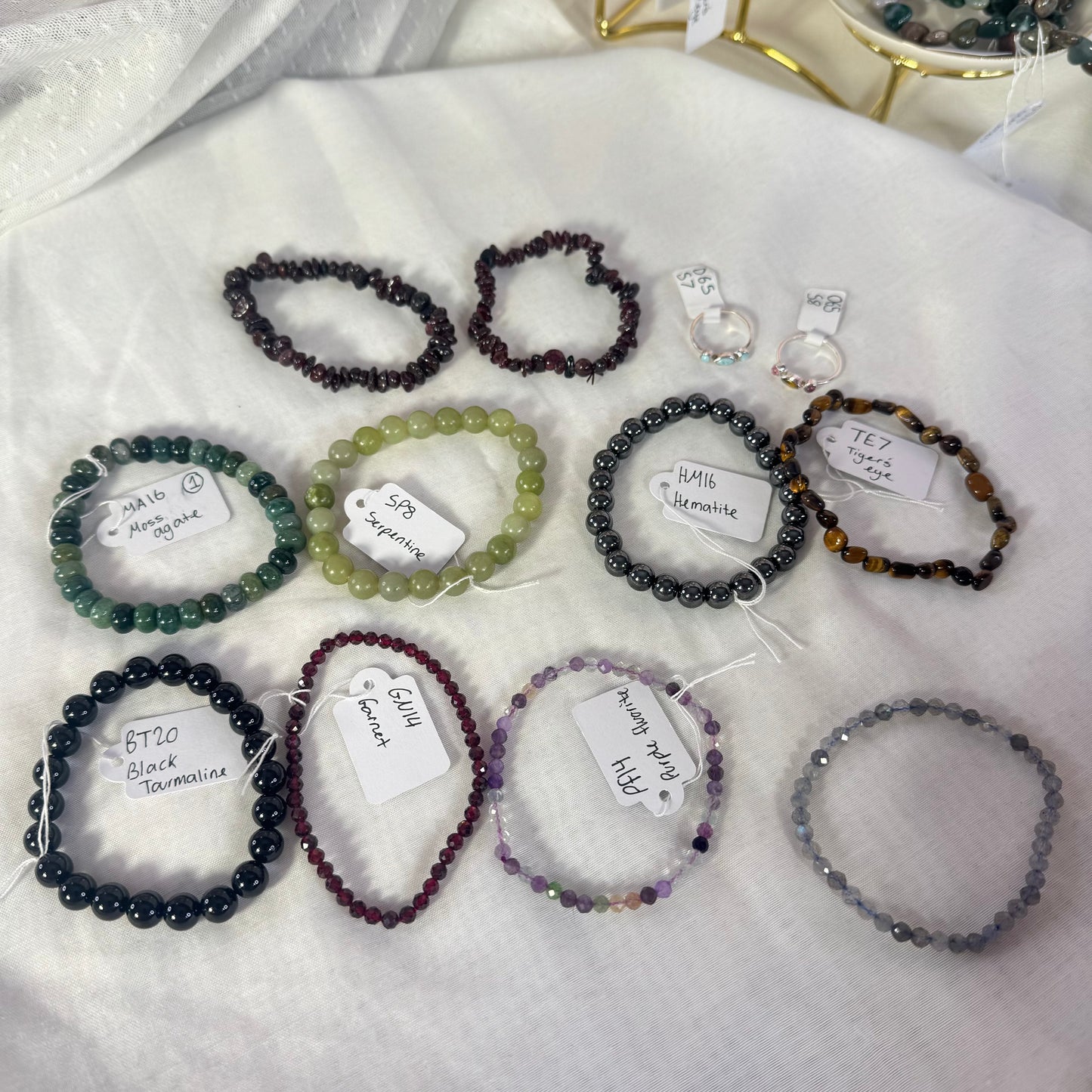 Msbee bundle