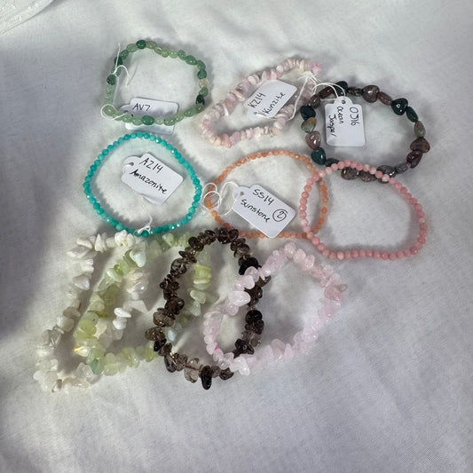 Mumma bundle