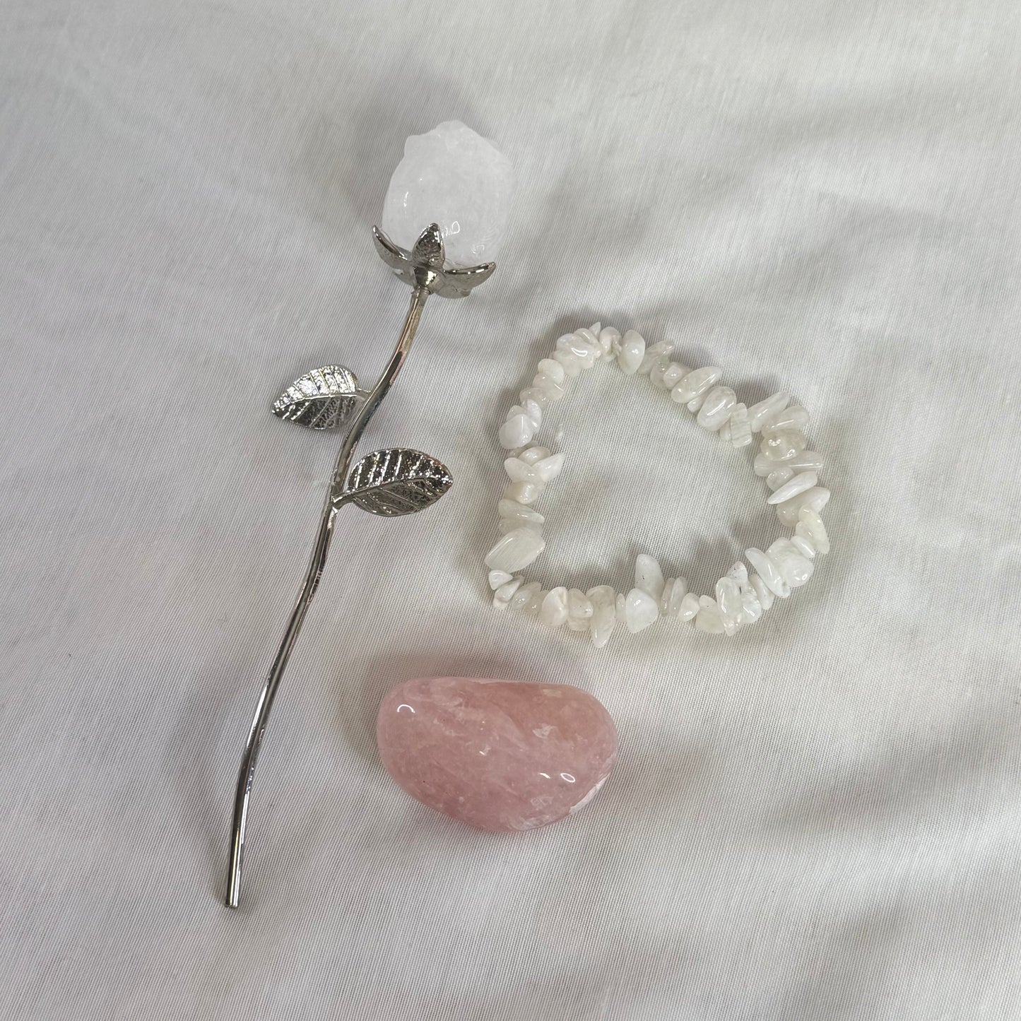 Leni bundle