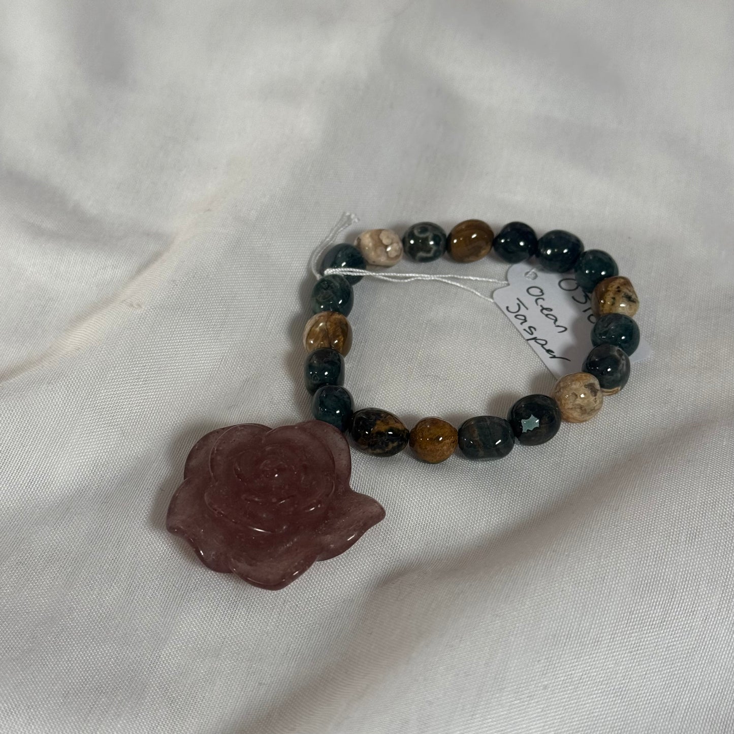 Blessed bundle