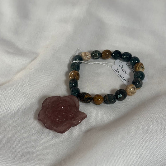 Blessed bundle