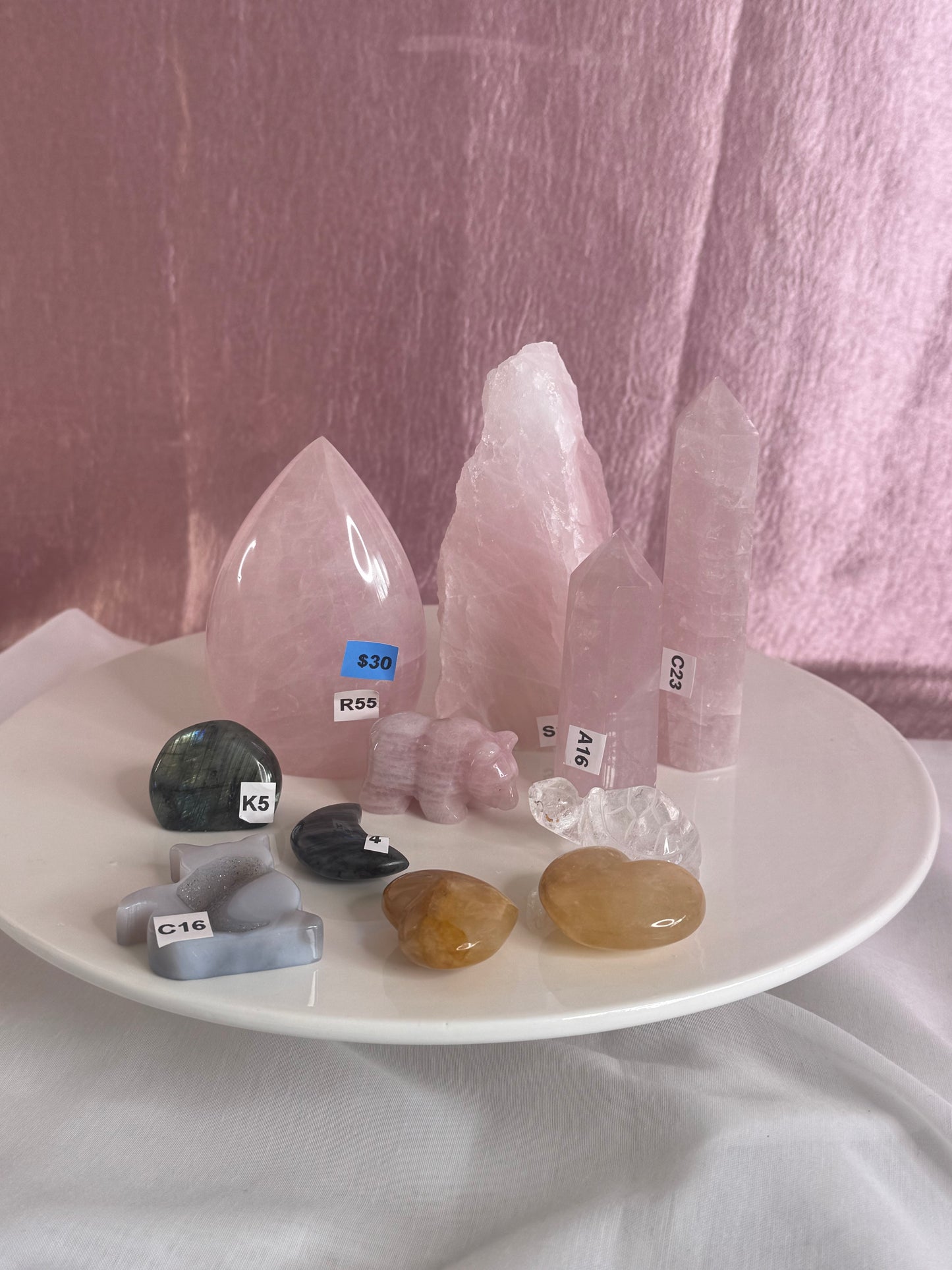 Princess bundle