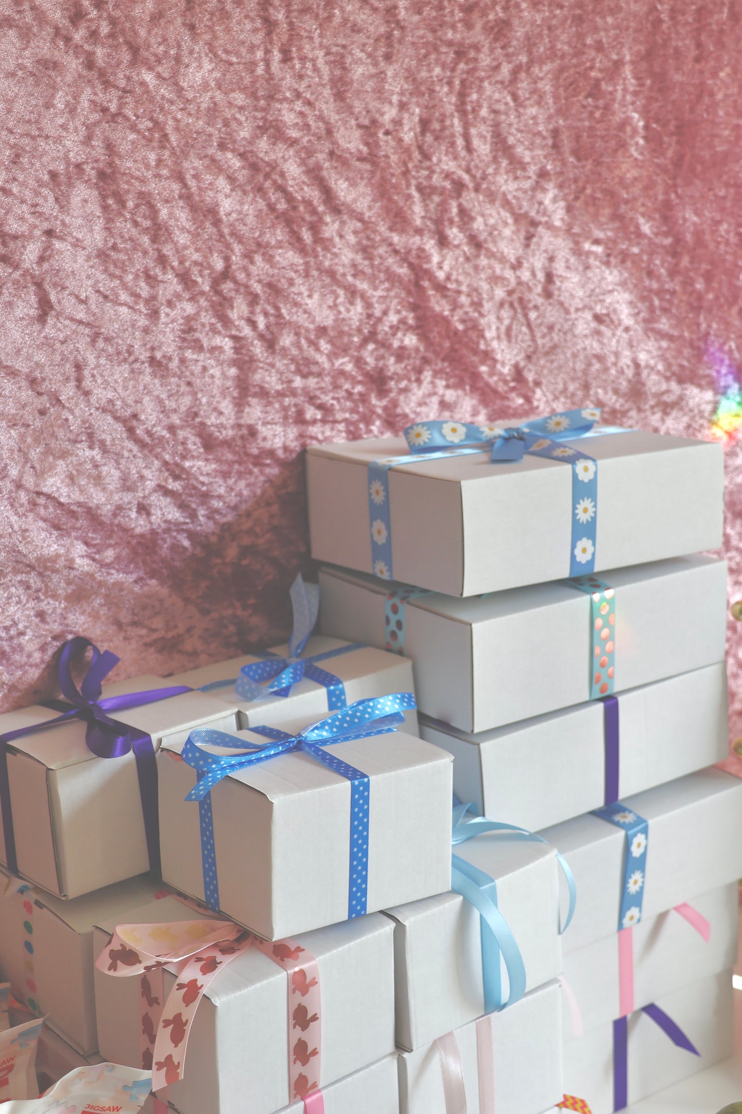 Krysten bundle