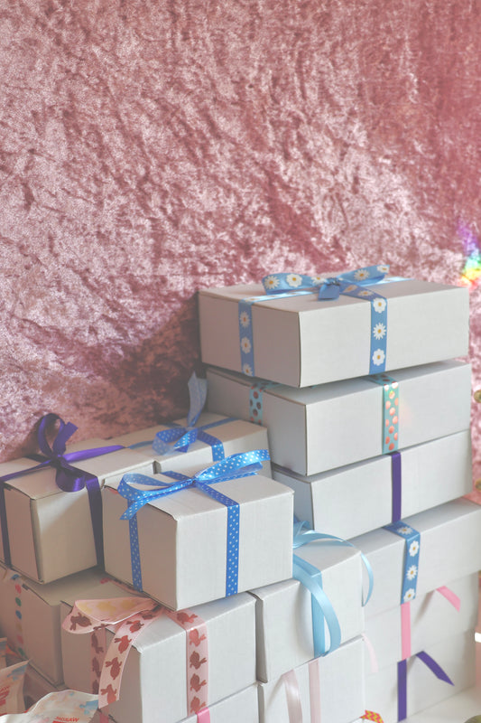 Lunar bundle