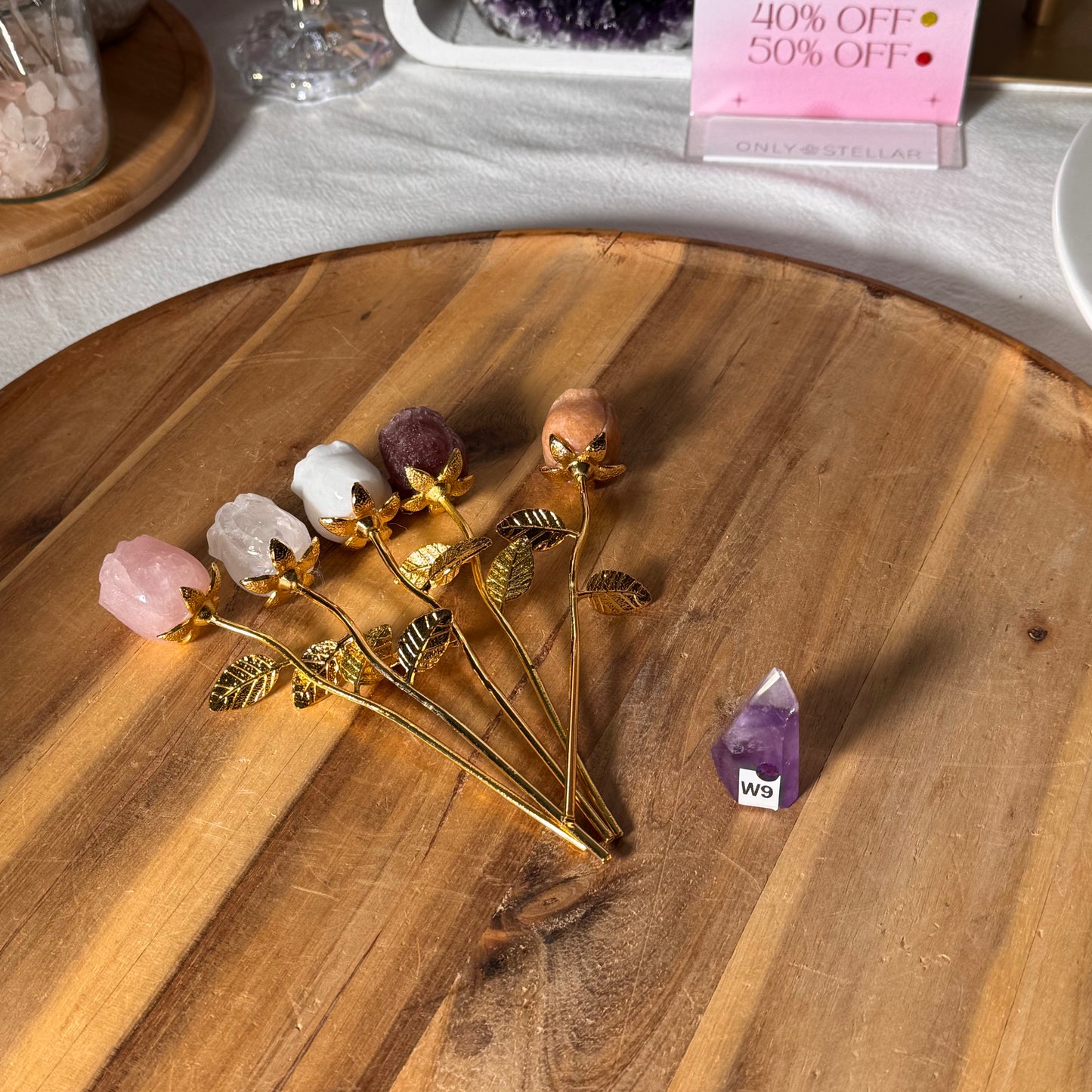Nykita Bundle