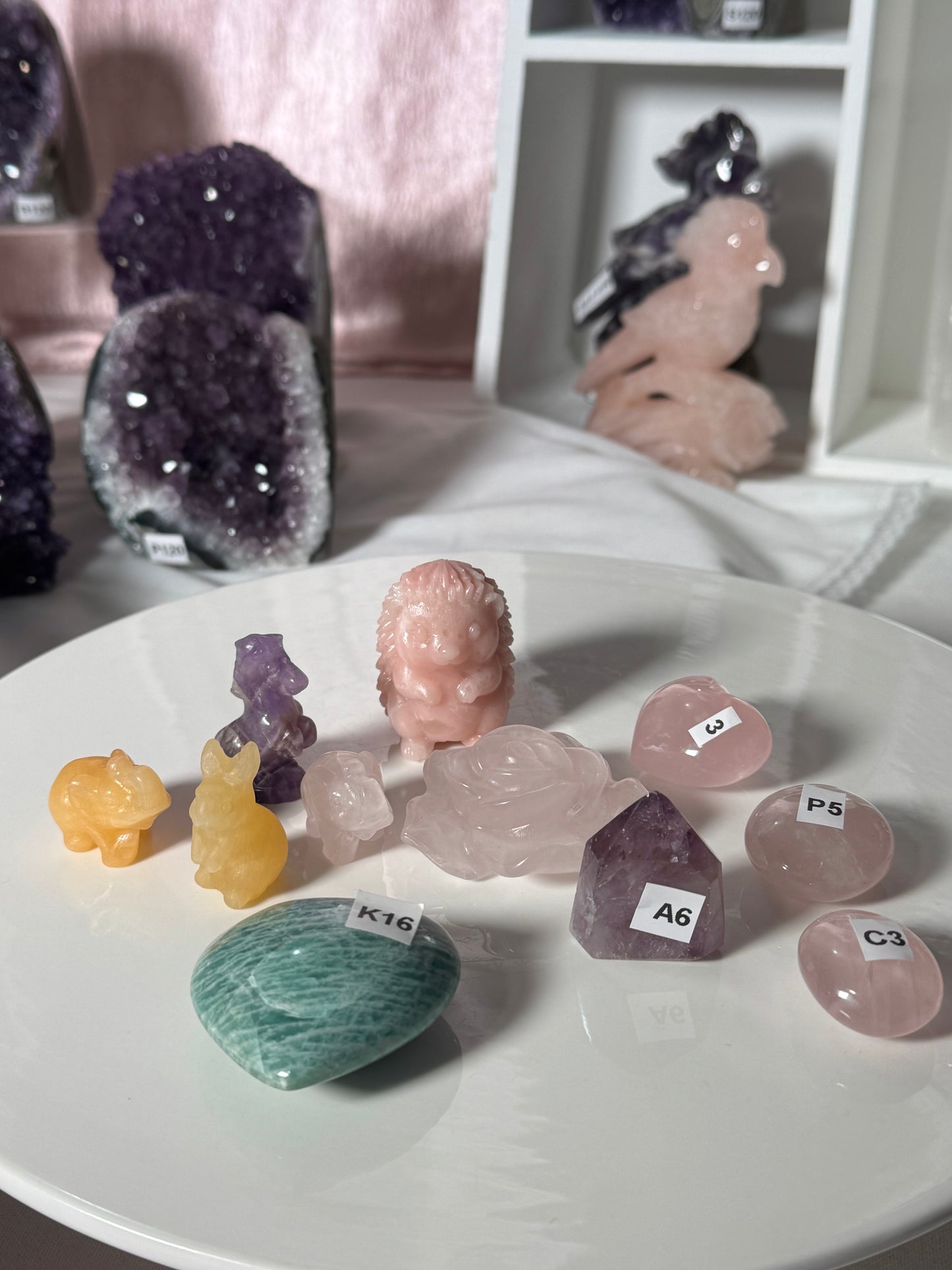 Princess bundle