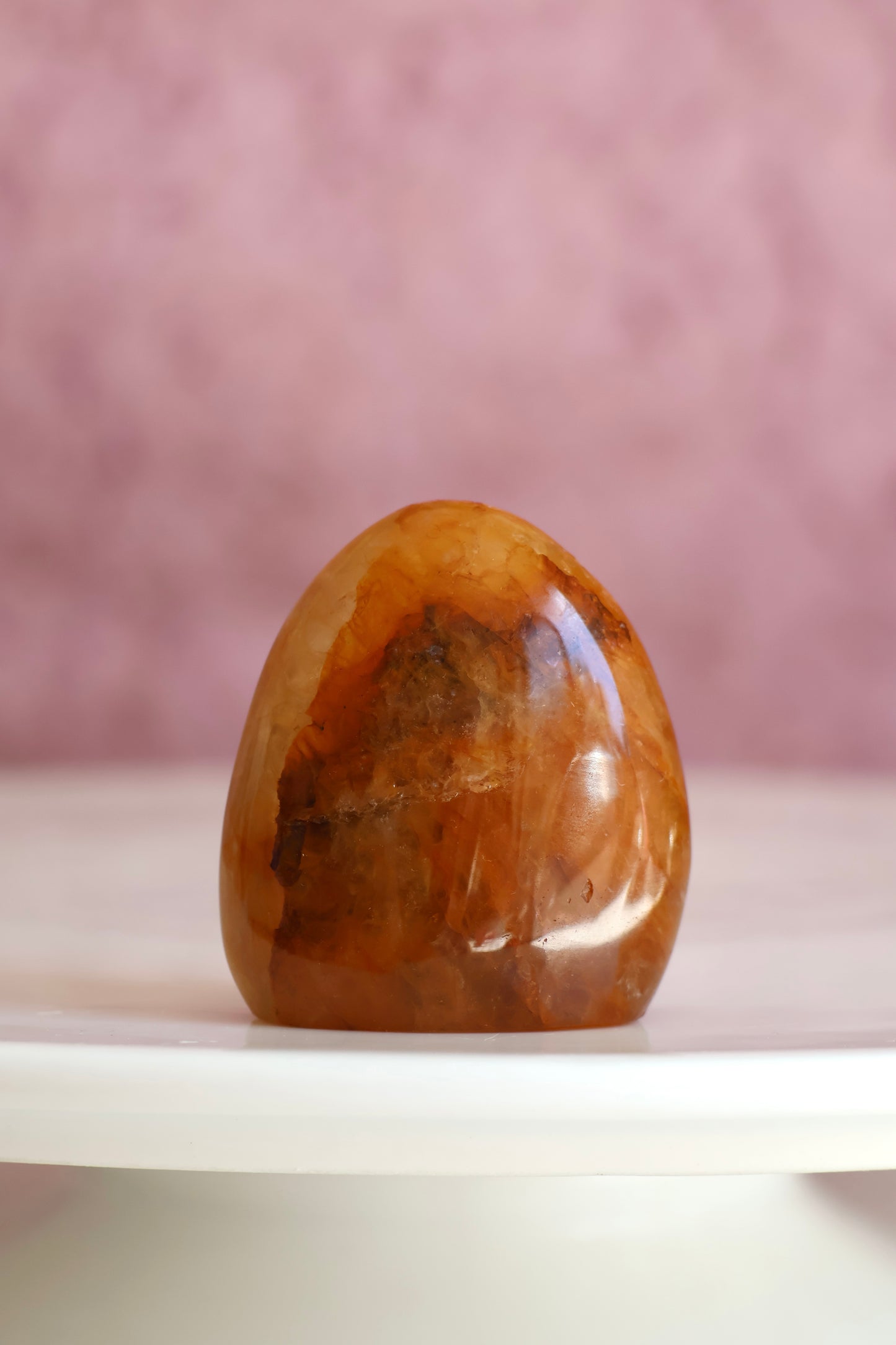 Golden Healer Freeform - 002