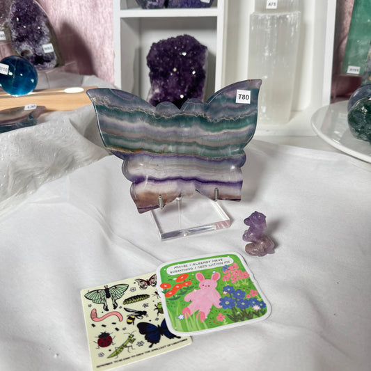 Ebs bundle
