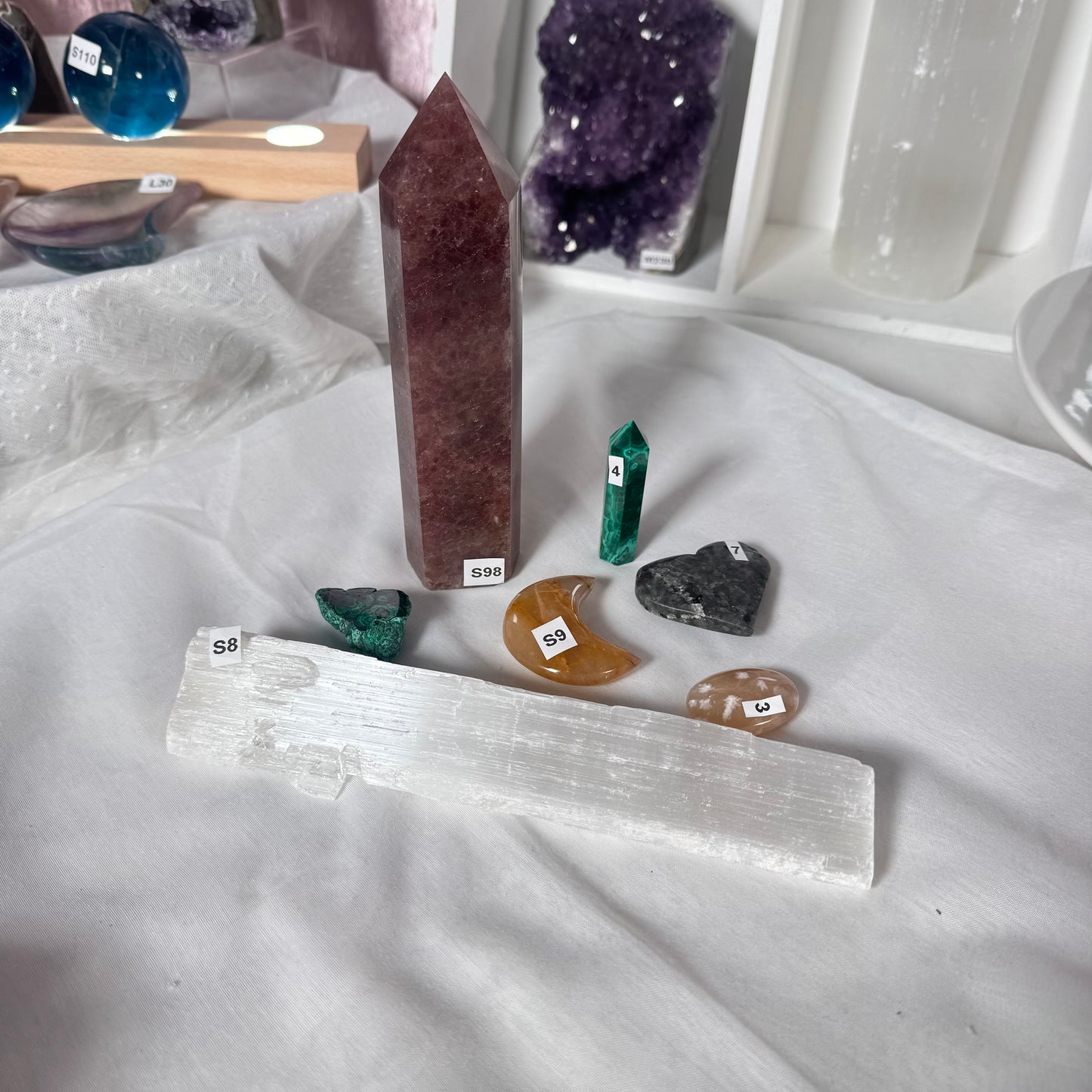 Niknik bundle