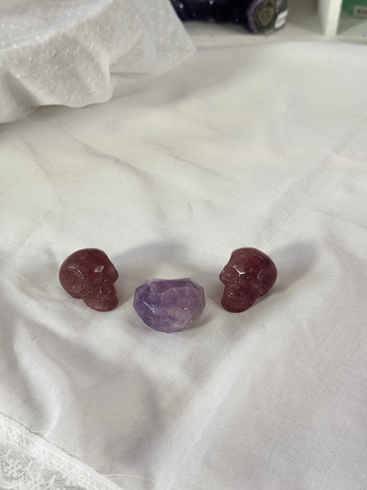 Born bundle