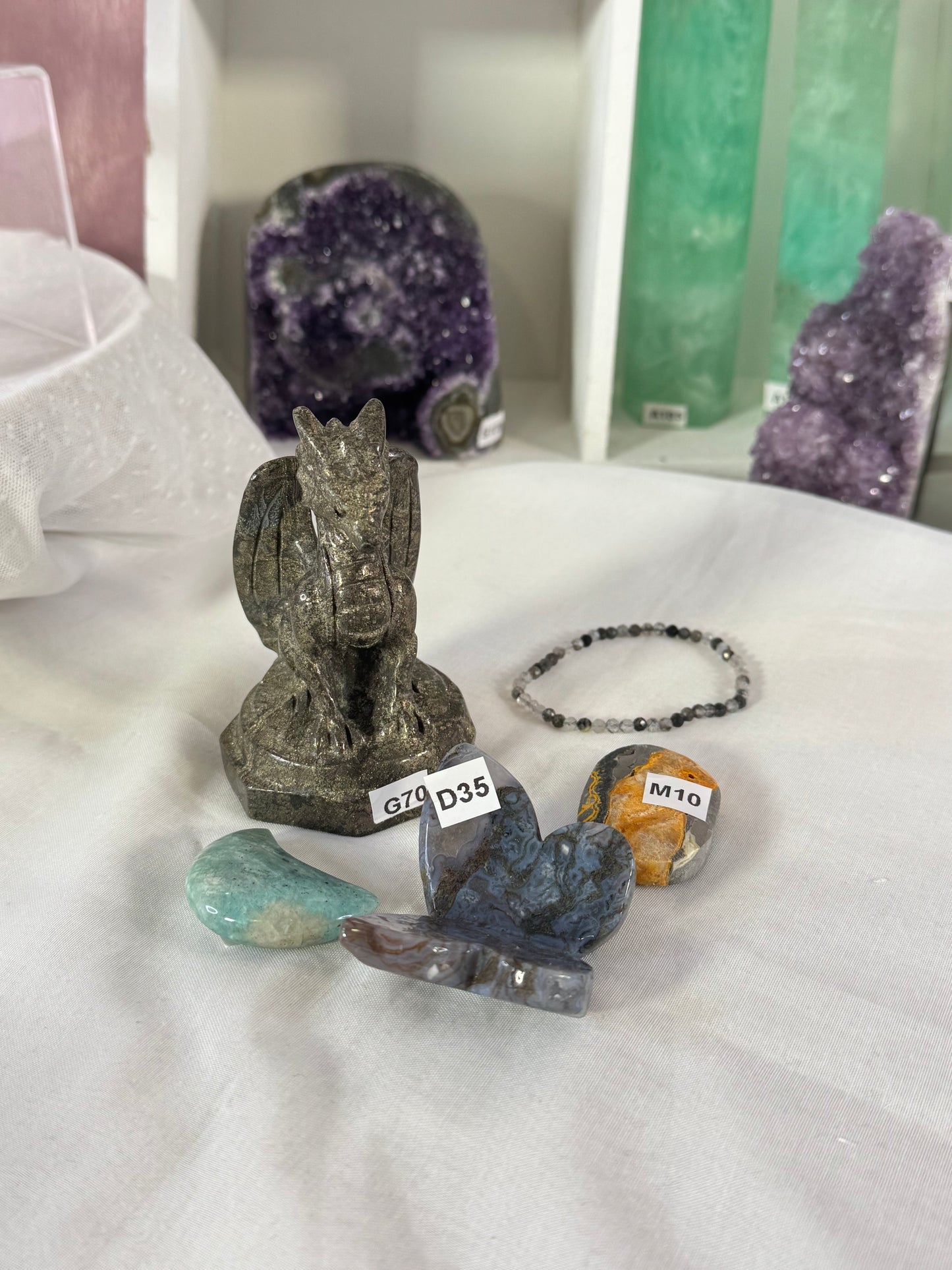 Niknik bundle